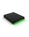 seagate Dysk twardy Xbox Drive 2TB 2,5E STKX2000400 - nr 15