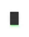 seagate Dysk twardy Xbox Drive 2TB 2,5E STKX2000400 - nr 16