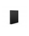 seagate Dysk twardy Xbox Drive 2TB 2,5E STKX2000400 - nr 19