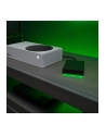seagate Dysk twardy Xbox Drive 2TB 2,5E STKX2000400 - nr 21