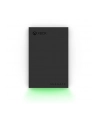 seagate Dysk twardy Xbox Drive 2TB 2,5E STKX2000400 - nr 23