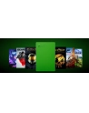 seagate Dysk twardy Xbox Drive 2TB 2,5E STKX2000400 - nr 2
