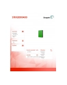 seagate Dysk twardy Xbox Drive 2TB 2,5E STKX2000400 - nr 3