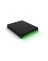 seagate Dysk twardy Xbox Drive 2TB 2,5E STKX2000400 - nr 5
