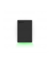 seagate Dysk twardy Xbox Drive 2TB 2,5E STKX2000400 - nr 6