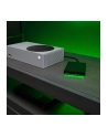 seagate Dysk twardy Xbox Drive 2TB 2,5E STKX2000400 - nr 9