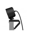 icybox Kamera internetowa IB-CAM501-HD FHD Webcam, 1080P, wbudowany mikrofon,     Autofocus, wide view angle, Autotracking - nr 24