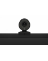 icybox Kamera internetowa IB-CAM501-HD FHD Webcam, 1080P, wbudowany mikrofon,     Autofocus, wide view angle, Autotracking - nr 6