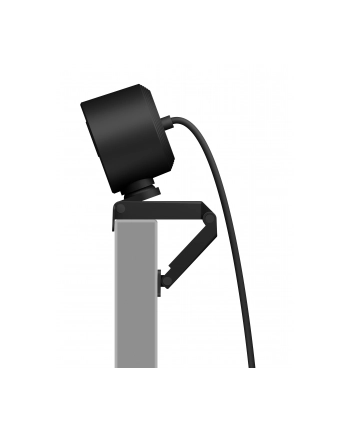 icybox Kamera internetowa IB-CAM501-HD FHD Webcam, 1080P, wbudowany mikrofon,     Autofocus, wide view angle, Autotracking