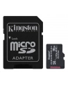 kingston Karta microSD 16GB CL10 UHS-I Industrial - nr 15