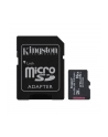 kingston Karta microSD 16GB CL10 UHS-I Industrial - nr 5