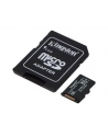 kingston Karta microSD 32GB CL10 UHS-I Industrial - nr 11