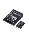 kingston Karta microSD 32GB CL10 UHS-I Industrial - nr 14