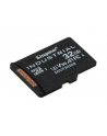 kingston Karta microSD 32GB CL10 UHS-I Industrial - nr 30