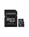 kingston Karta microSD 32GB CL10 UHS-I Industrial - nr 9