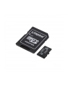kingston Karta microSD  8GB CL10 UHS-I Industrial - nr 6