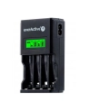 everactive Ładowarka procesorowa NC-450 BLACK EDITION do akumulatorów AA/AAA - nr 10