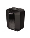 fellowes Niszczarka LX50 P-4 ścinki 4x37 mm - nr 10