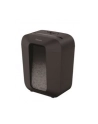 fellowes Niszczarka LX50 P-4 ścinki 4x37 mm - nr 1