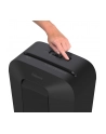 fellowes Niszczarka LX50 P-4 ścinki 4x37 mm - nr 23