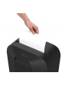 fellowes Niszczarka LX50 P-4 ścinki 4x37 mm - nr 24