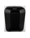 fellowes Niszczarka LX50 P-4 ścinki 4x37 mm - nr 25