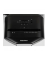 fellowes Niszczarka LX50 P-4 ścinki 4x37 mm - nr 27