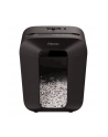 fellowes Niszczarka LX50 P-4 ścinki 4x37 mm - nr 33