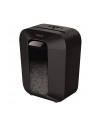 fellowes Niszczarka LX50 P-4 ścinki 4x37 mm - nr 34