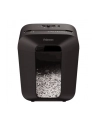 fellowes Niszczarka LX50 P-4 ścinki 4x37 mm - nr 38