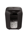 fellowes Niszczarka LX50 P-4 ścinki 4x37 mm - nr 39