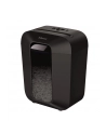 fellowes Niszczarka LX50 P-4 ścinki 4x37 mm - nr 40