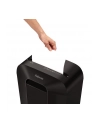 fellowes Niszczarka LX50 P-4 ścinki 4x37 mm - nr 41