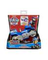 PAW PATROL / PSI PATROL Moto Pups Motopieski Pojazd motocykl Chase 20127783 p6 Spin Master - nr 3