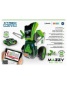 tm toys Robot Mazzy 380851 Xtrem Bots - nr 1