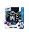 tm toys Robot Patrol 380972 Xtrem Bots - nr 1