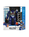 tm toys Robot Elite Trooper 380974 Xtrem Bots - nr 1