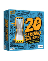 PROMO 20 sekund challenge 01934 TREFL - nr 1