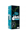 PROMO Dikti gra 02078 TREFL - nr 1