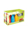PROMO Kręgle 064197 Artyk - nr 1