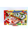 epoch Super Mario Air Hockey gra zręcznościowa 07361 - nr 2