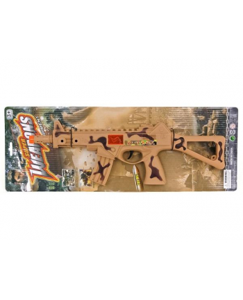 Karabin 499669 Adar