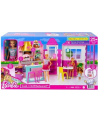 Barbie Restauracja Zestaw + Lalka HBB91 p2 MATTEL - nr 2