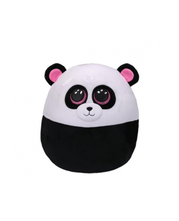 ty inc. TY Squish-a-Boos panda - BAMBOO, 22 cm - Medium 39292