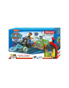 stadlbauer Tor First PAW PATROL Ready for Action 2,4m 63040 Carrera - nr 1
