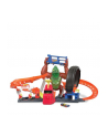 Hot Wheels City Goryl Toksyczny atak Zestaw do zabawy GTT94 p2 MATTEL - nr 1