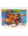 Hot Wheels City Goryl Toksyczny atak Zestaw do zabawy GTT94 p2 MATTEL - nr 2