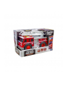 artyk Pojazd miejski Toys For Boys Straż pożarna  132155 - nr 1