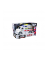artyk Pojazd miejski Toys For Boys 132193 - nr 1