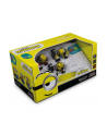 carrera toys Samochód P'amp;S Minionki 3-pack (Stuart, Bob i Otto) 15813019 Carrera - nr 1